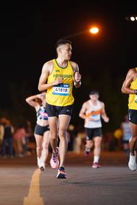 BIB: 41818
                            <button type="button" onclick="openModal(22805933)" class="btn btn-primary btn-sm float-right btn-popup" data-toggle="modal" data-target=".modal-high-quality">
                        <i class="fas fa-shopping-cart"></i> Add to Cart
                    </button>
                                            <button type="button" onclick="isThisMe(22805933, true)" class="btn btn-success btn-sm float-right btn-popup btn-isme hidden" data-toggle="tooltip" data-placement="bottom" title="นี่คือรูปของคุณใช่ไหม คลิกที่นี่เพื่อเอาเข้าอัลบั้ม">
                        <i class="fas fa-plus"></i> Add to album
                    </button>
                    <button type="button" onclick="isThisMe(22805933, false)" class="btn btn-warning btn-sm float-right btn-popup btn-isnotme hidden">
                        <i class="fas fa-ban"></i> Remove from album
                    </button>